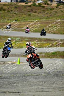 media/Apr-21-2024-TrackXperience (Sun) [[1a8d4e68db]]/Level 1/Session 4 (Turn 13 and Grid)/